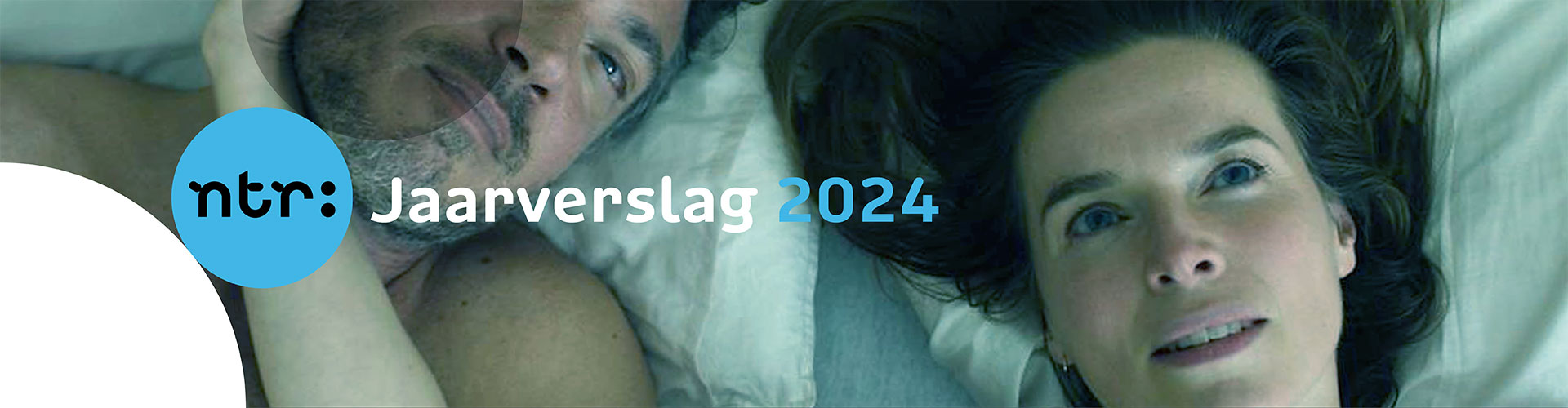 NTR Jaarverslag 2024