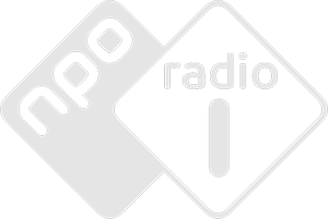Logo NPO Radio 1
