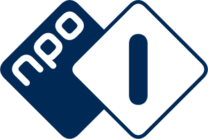Logo NPO 1
