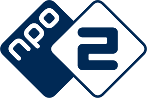 Logo NPO 2