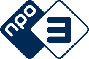 Logo NPO 3