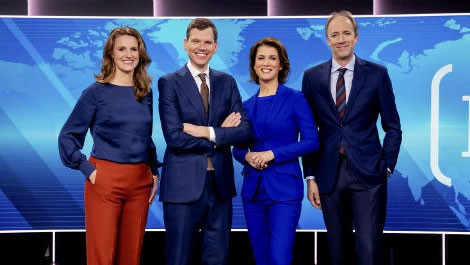 Nieuwsuur
