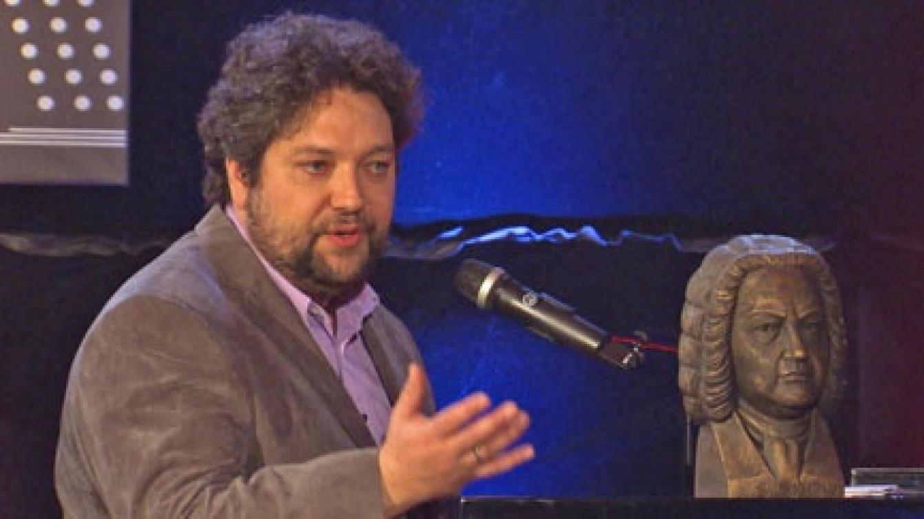 Mike Bodde-speelt piano-concert-optreden-kaart bestellen