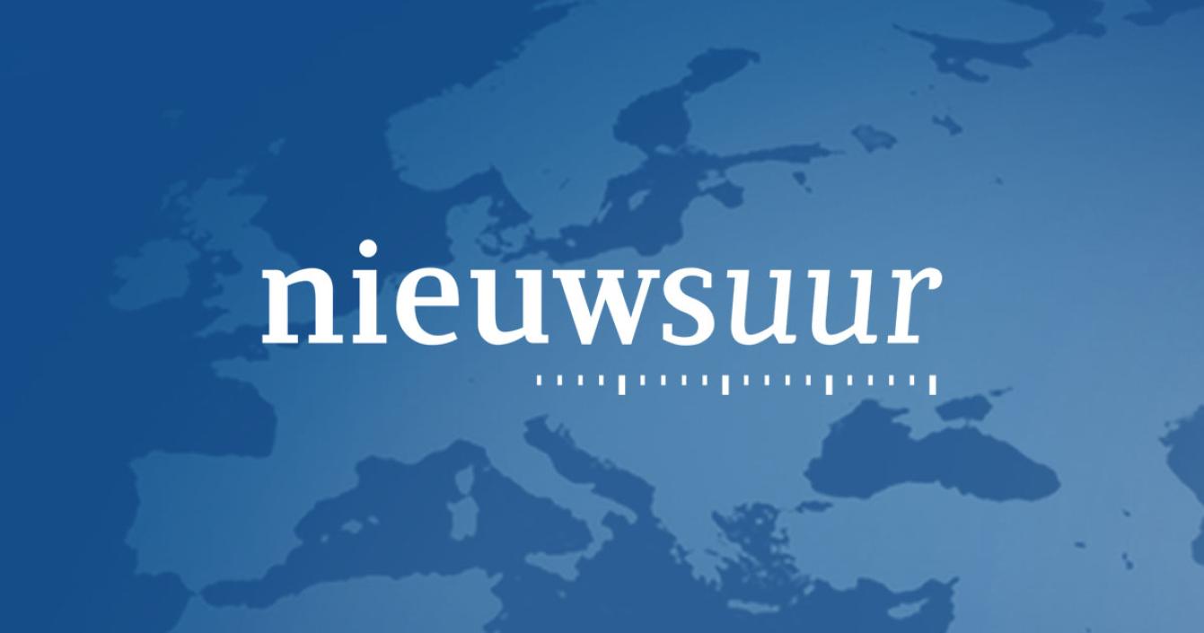 Nieuwsuur-plattegrond-Europa-het nieuwsoverzicht-logo
