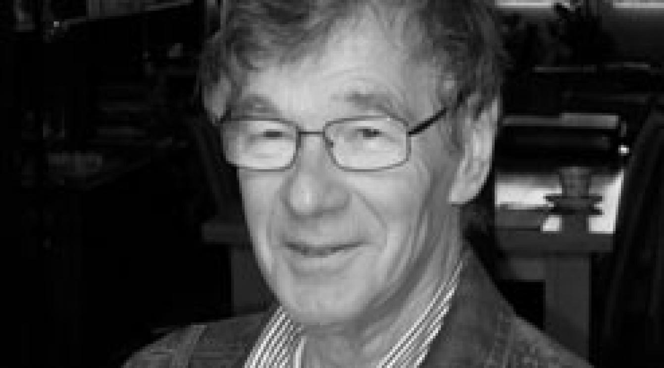 Piet Geelhoed-thumb
