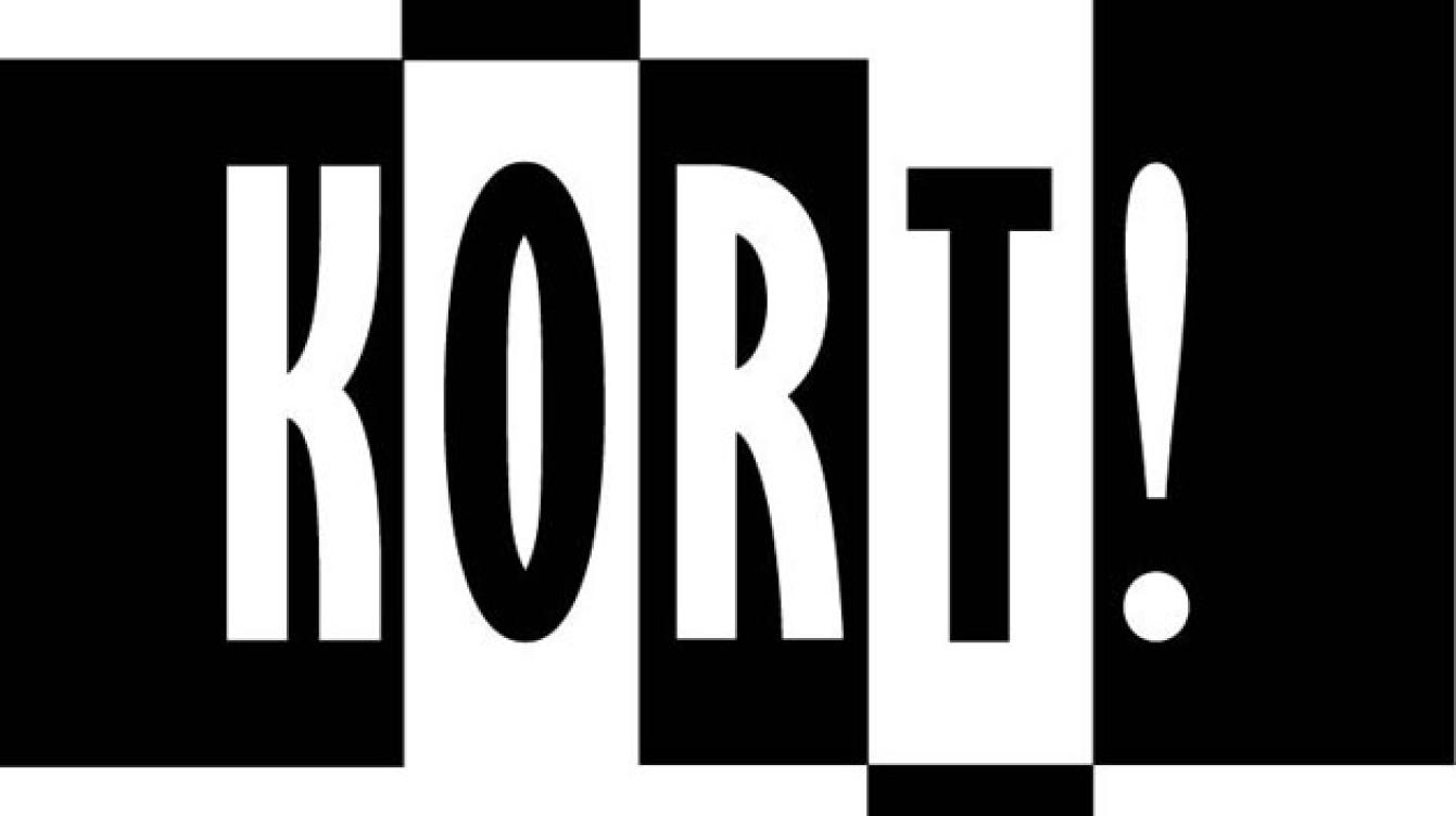 KORT! Logo Nieuws