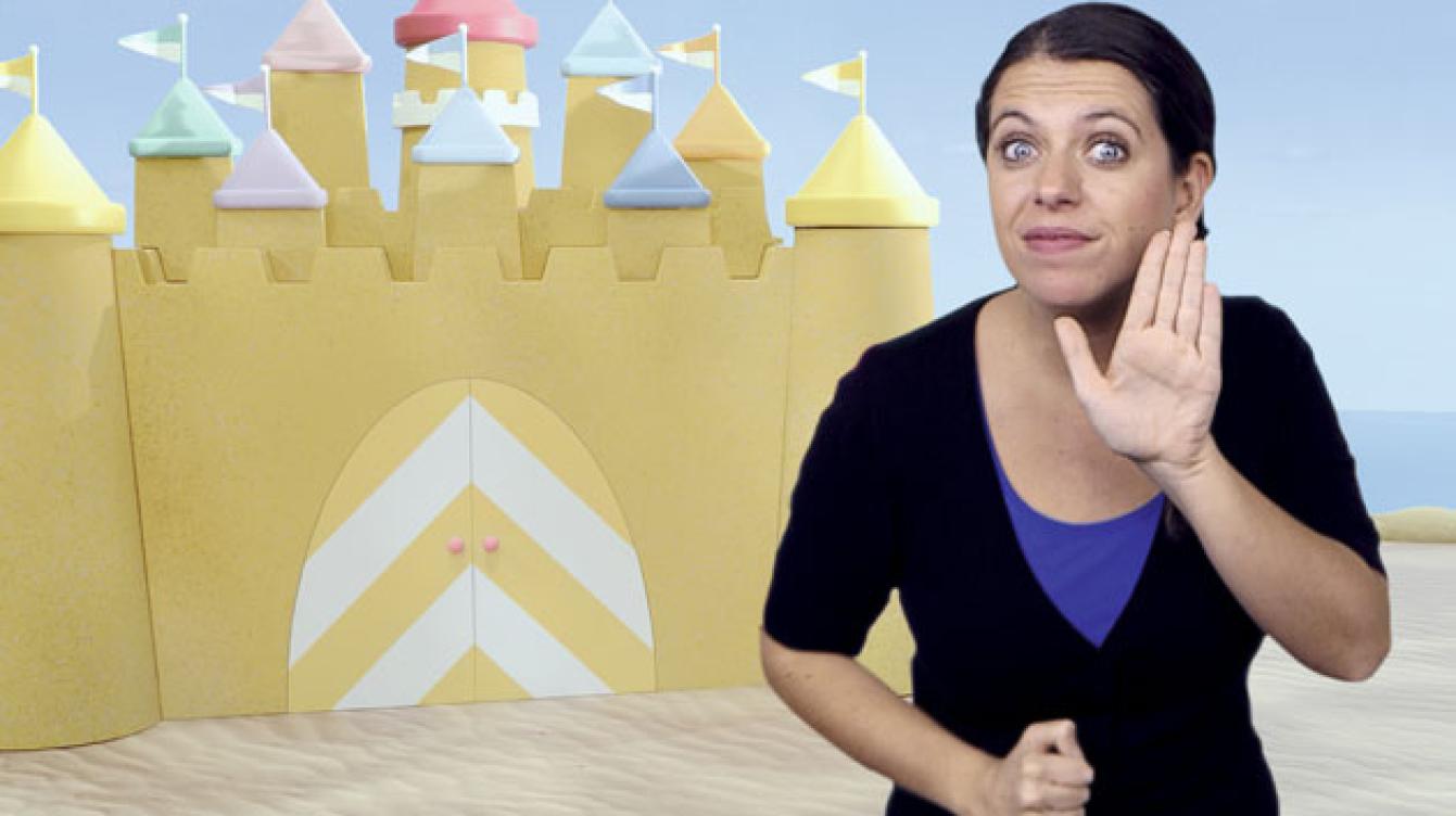 doventolk-kinderprogramma's-NTR