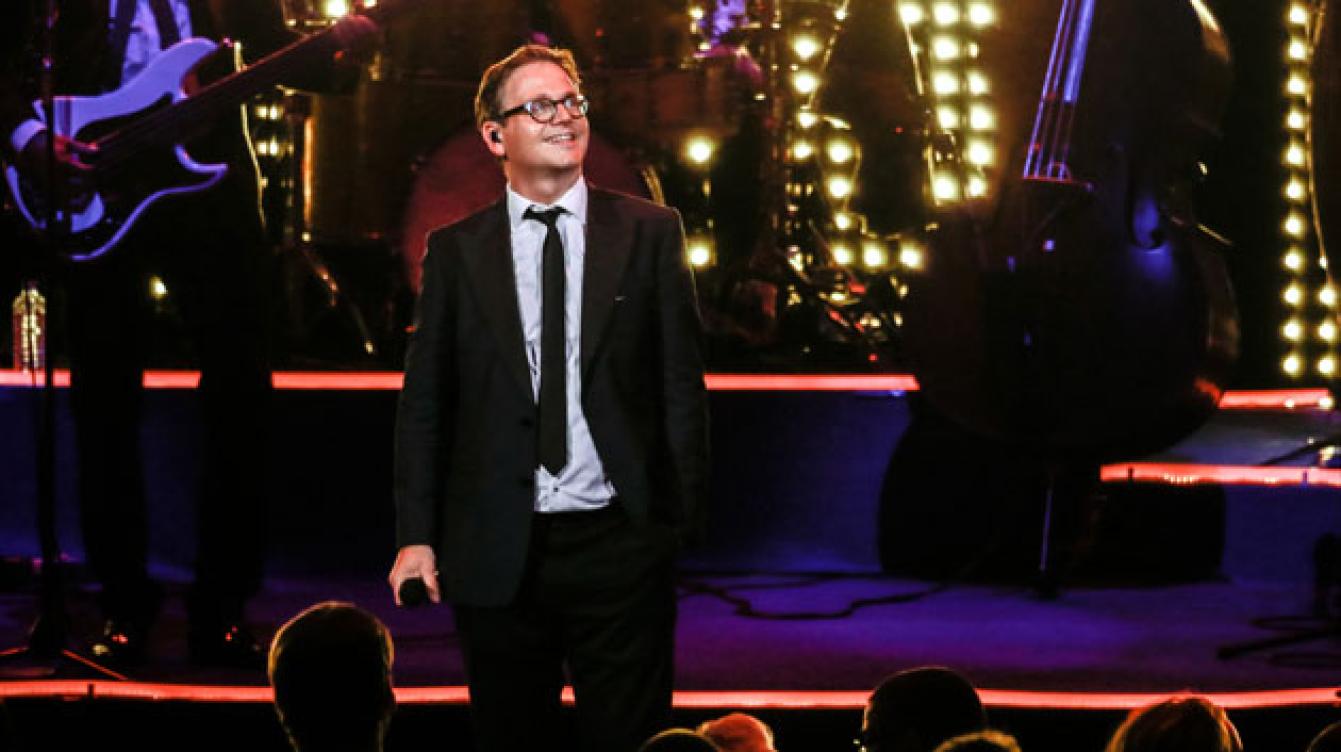 guus meeuwis-londen-royal albert hall