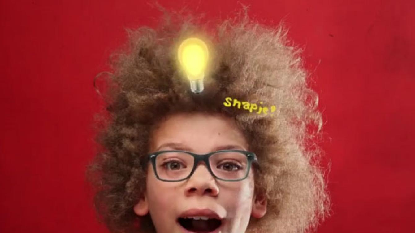 Snapjes Nieuws