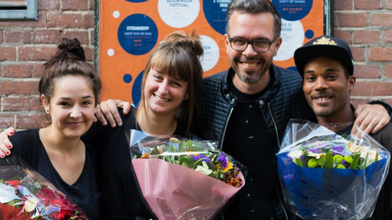 radioprijs