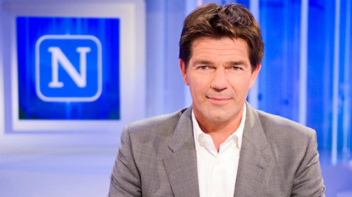 nieuwsuur; twan huys; nieuws; nos; ntr