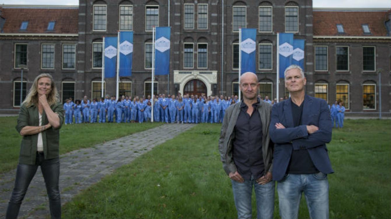 wetenschap