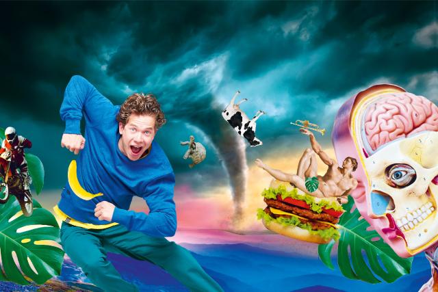 Het Klokhuis header Pascal