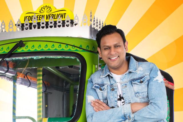 Iedereen verlicht-headerfoto