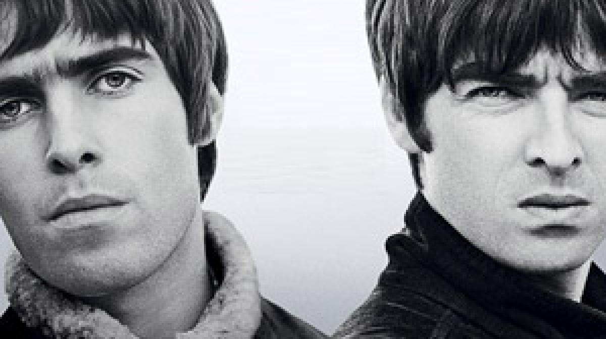 4nov 3Doc Oasis Supersoninc Teaser Liggend