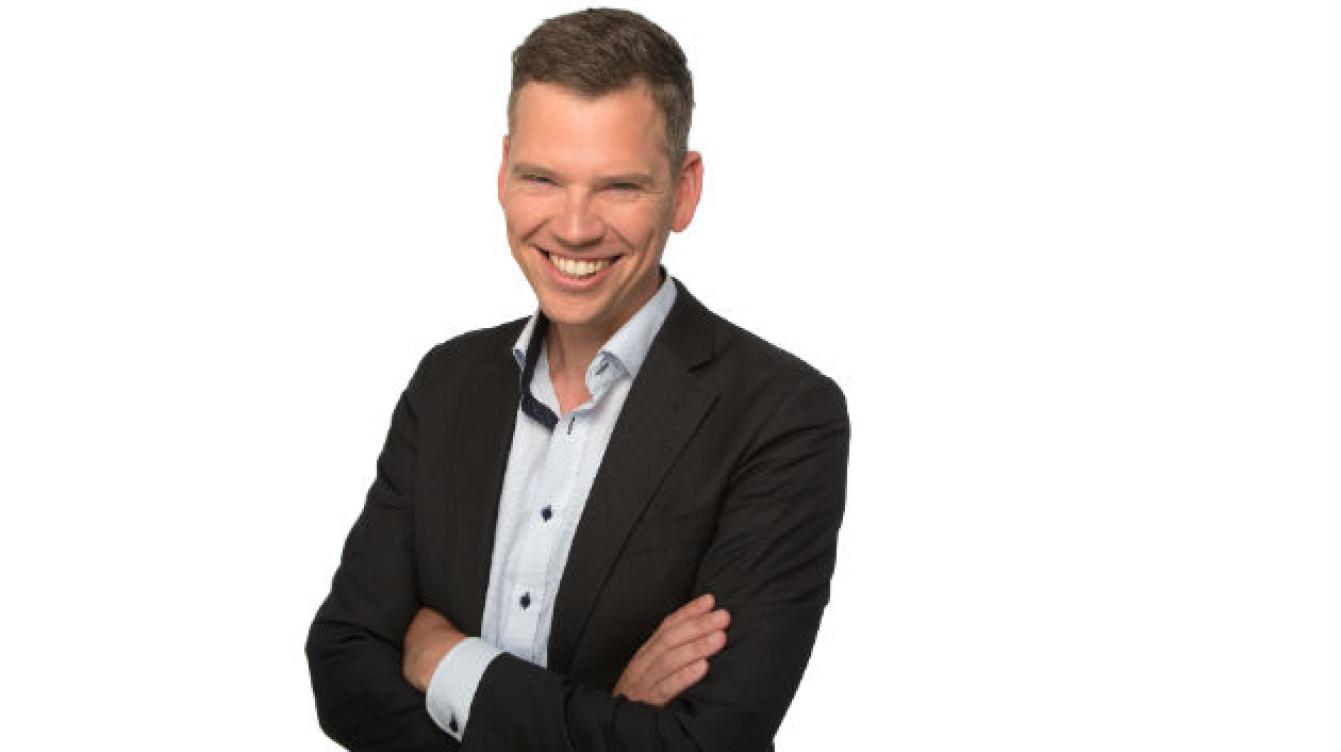 nieuwsuur; 