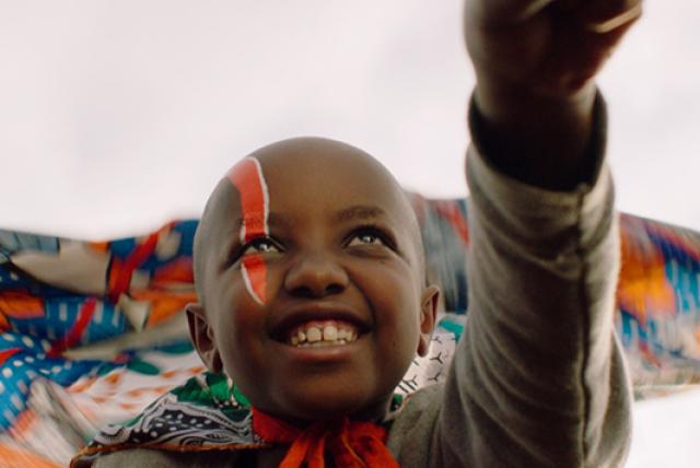 Supa modo programmapagina