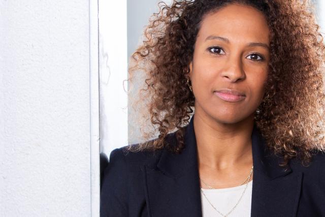 Andere Tijden 2020 header Astrid Sy