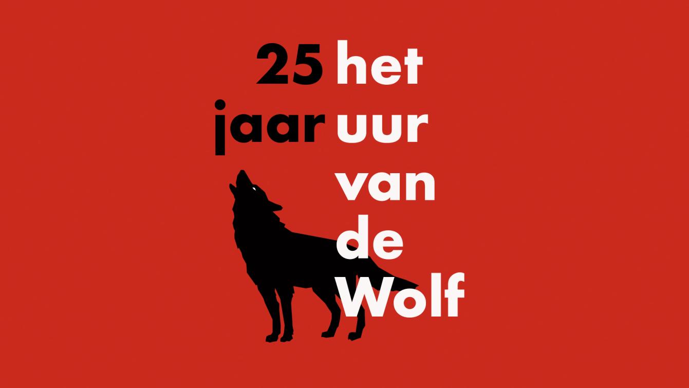 Logo Het Uur van de Wolf 2020 16-9