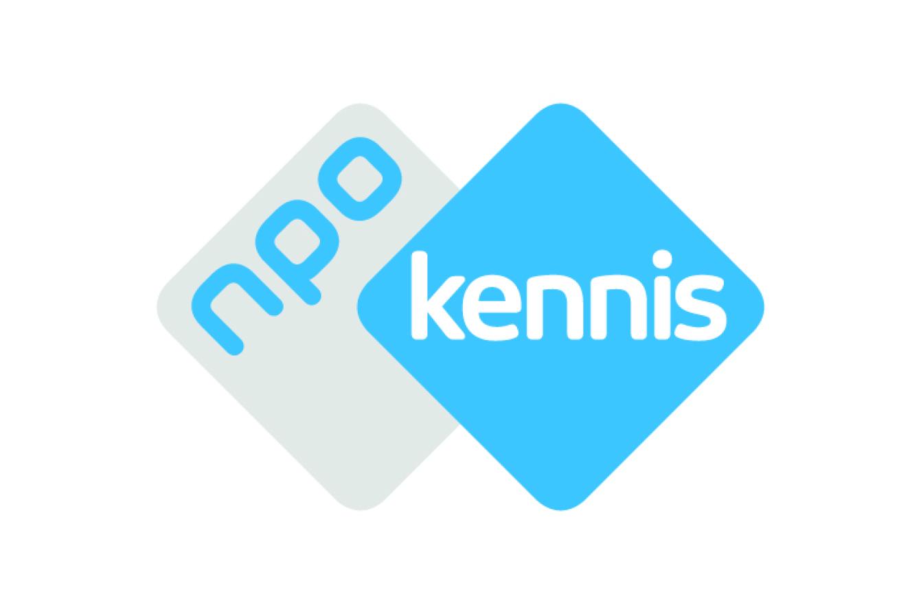 kennis