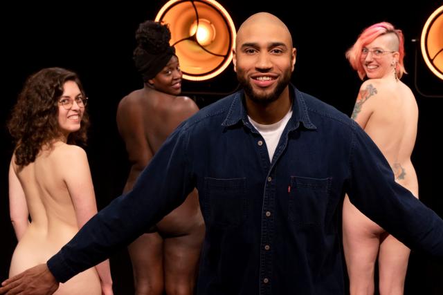 Gewoon Bloot header PIP