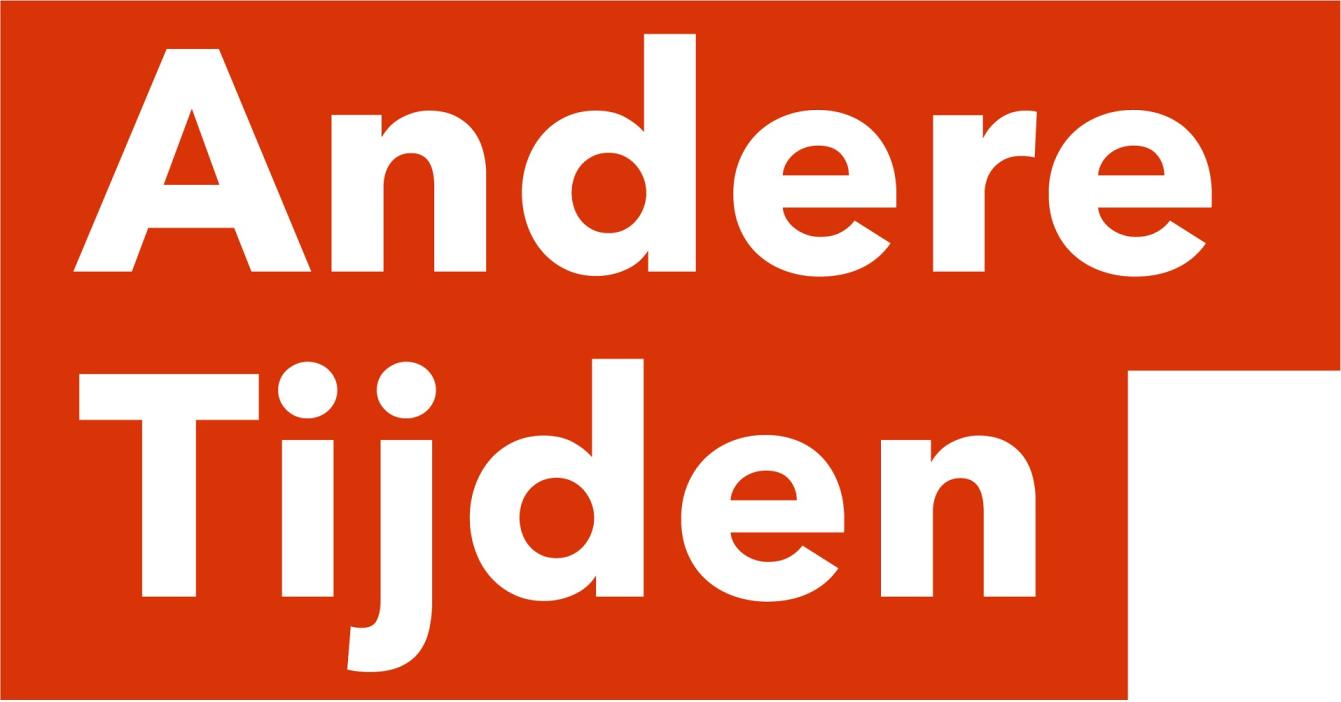 Logo Andere Tijden RGB