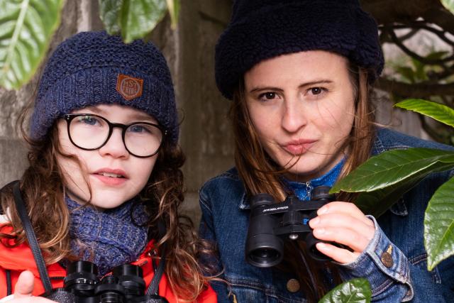 Sara's Mysteries header PIP