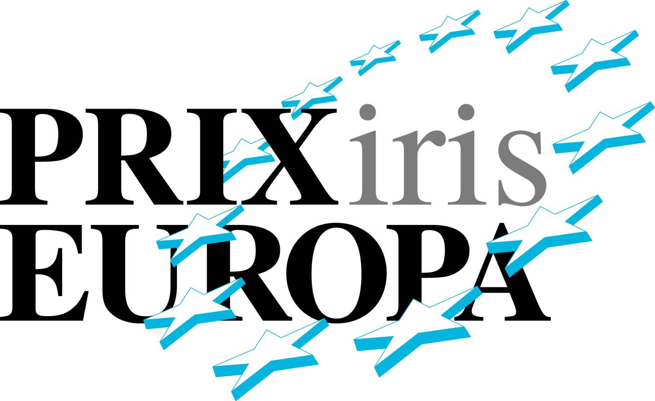 Prix Europa Iris