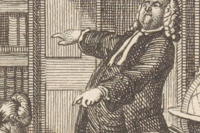 Geschiedenisdocent 2021 top 6