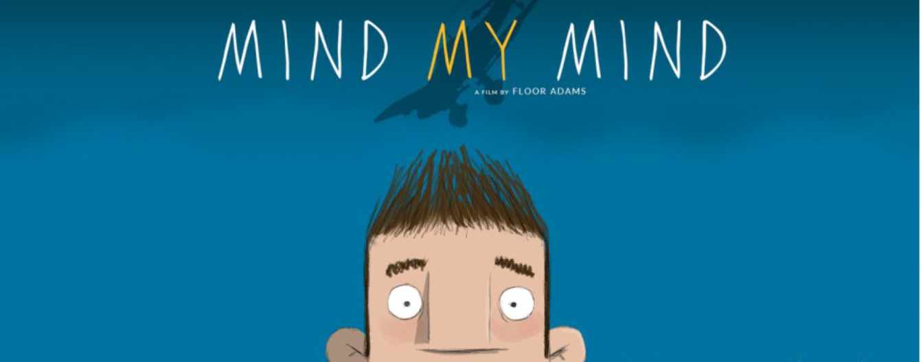Mind my mind