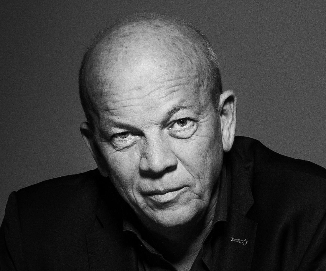 Pieter Klein