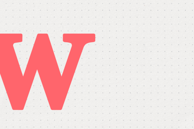 Header NTR Wetenschap