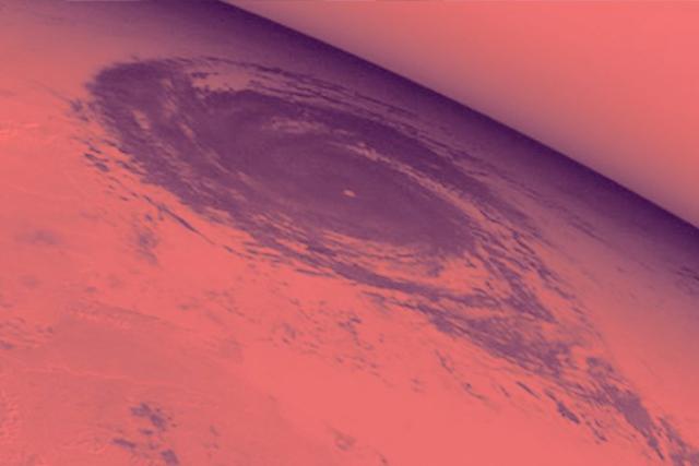 Header NTR Wetenschap