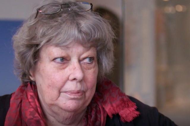 Sis van Rossem header nieuwsbericht