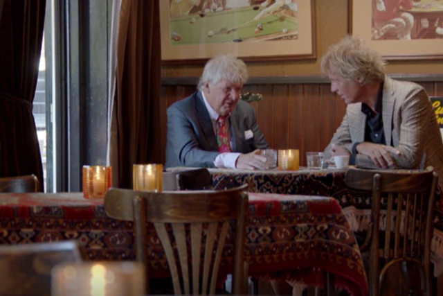 header Jeroen en Willibrord