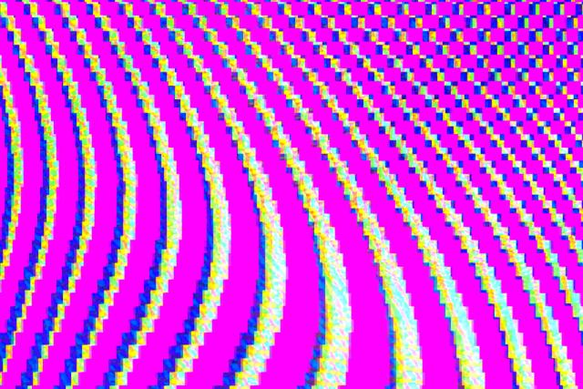 Kunststof header 2022