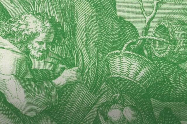 Geschiedenisdocent van het jaar top 3