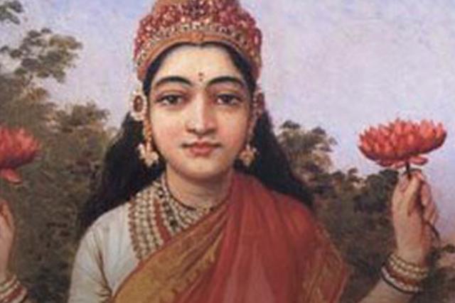 Lakshmi header artikel