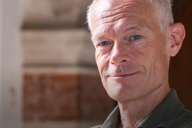Luc Panhuysen header