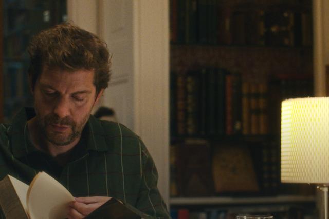 Dr. Nasrs Wunderkammer header