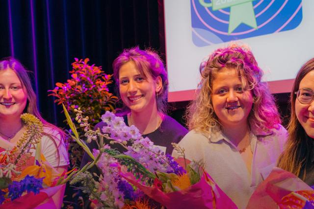 WInnaars NTR Podcastprijs 2023 header