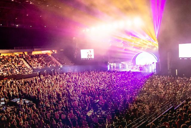North Sea Jazz 2023