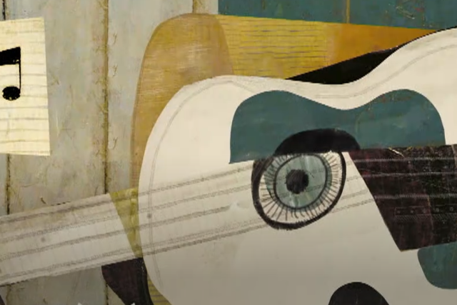 Podium Klassiek header najaar 2023