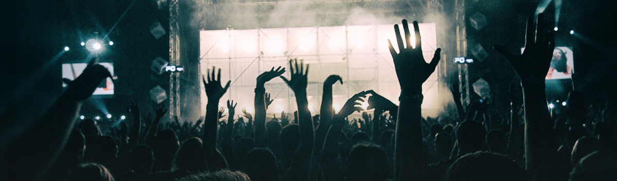 NTR - Amsterdam Dance Event - ADE Live Stream