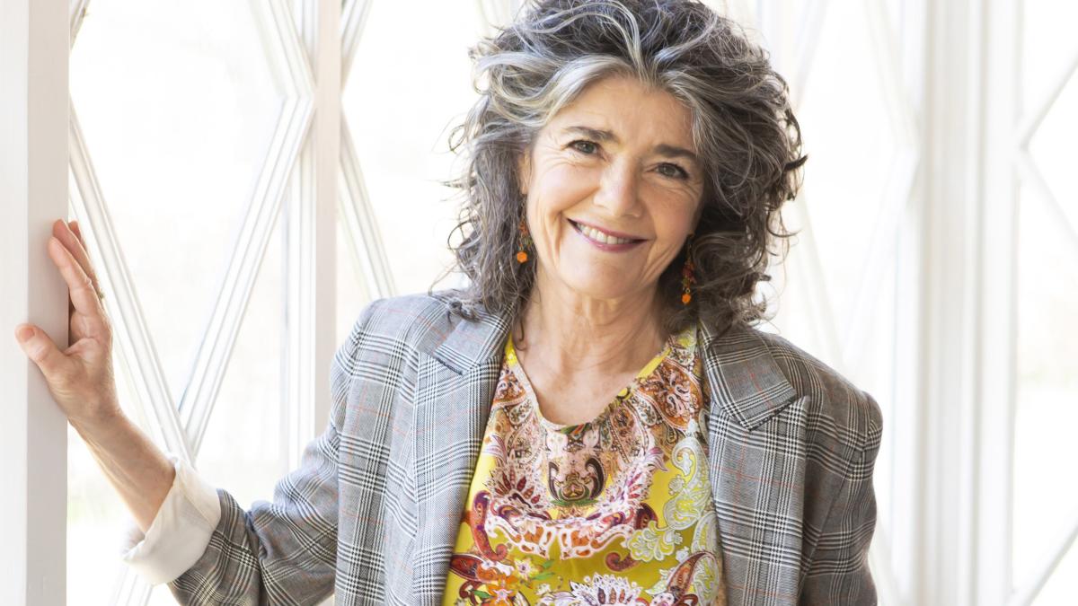 Nieuws - In memoriam Dieuwertje Blok (1957-2025)