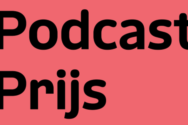 NTR Podcastprijs 2024 header