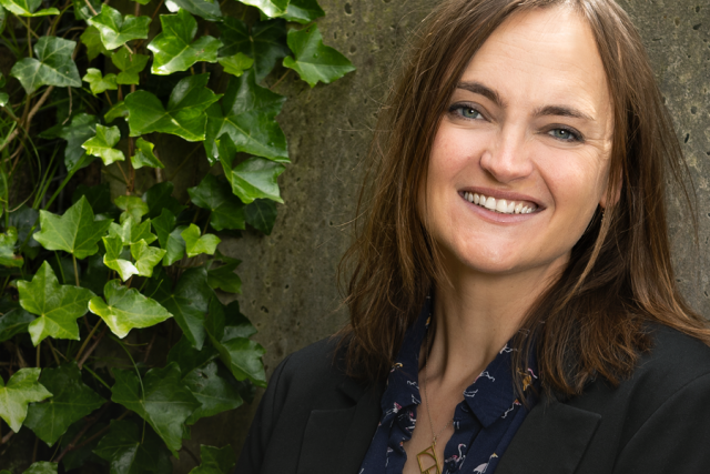 Edda Heinsman artikel