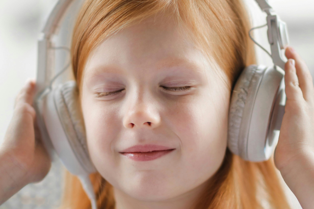 header kinderpodcasts