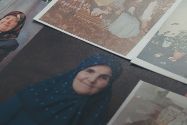 Het Uur van de Wolf - Kort: Droombeeld header