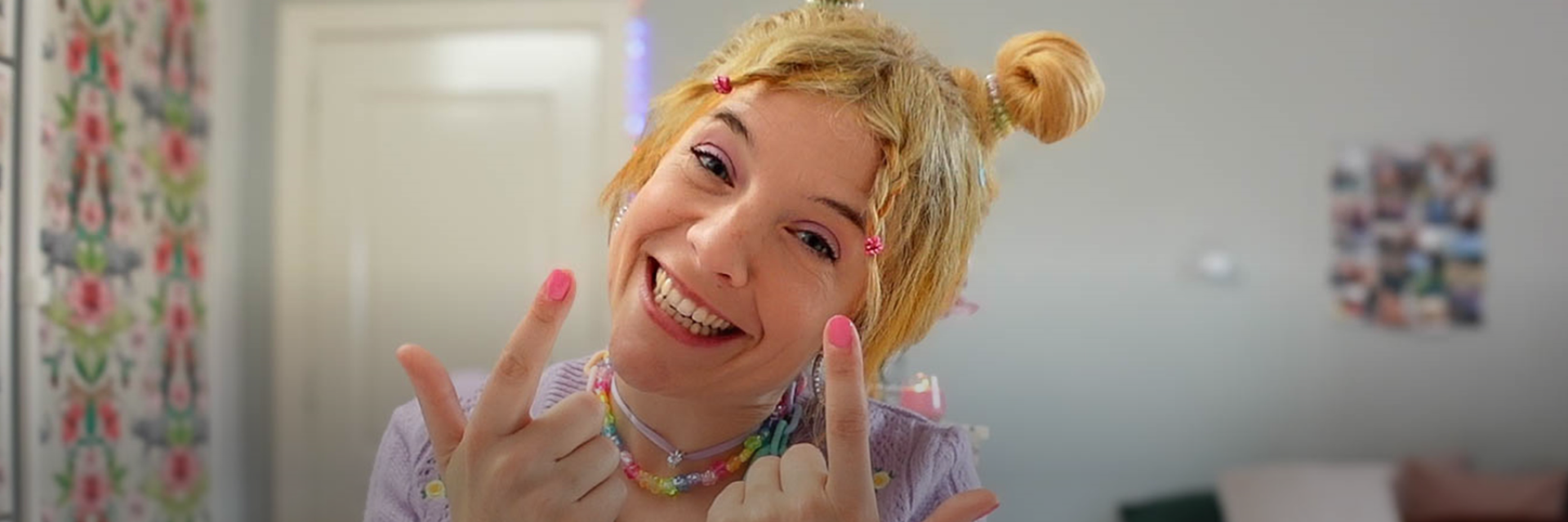 NTR - Nieuws - Vlogmania wint Zapp award
